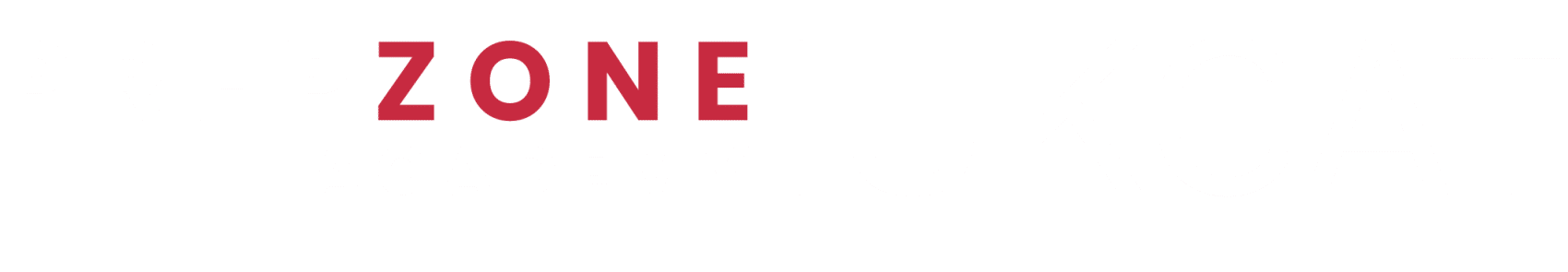 Prep Zone Academy | UCAT (UKCAT)